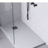 Installare O Cambiare Vasca Da Bagno O Doccia
