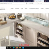 Mobili Cucina
