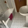 Ristrutturare Bagno
