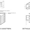 Realizzare Mobile Su Misura