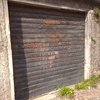 Fornire Porta Garage