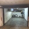 Installare Porta Garage
