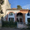 Ristrutturare Facciata Senza Montaggio Impalcature