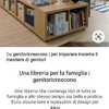 Realizzare Mobile Su Misura