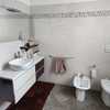 Adattare Bagno Per Disabili