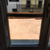 Installare Gattaiola