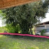 Ringhiere e Recinzioni in PVC