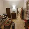 Arredare Casa