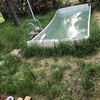 Realizzare Scavo