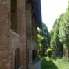 Ristrutturare Edificio