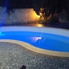 Rivestimento Per Piscina