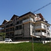 Pulizia Condominio