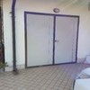 Fornire Porta Garage