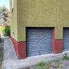 Installare saracinesca a parma