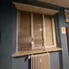 Fornire Finestre In Pvc