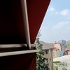 Riparare Tenda Da Sole