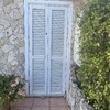 Installare Persiane Materiale Da Scegliere