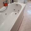 Installare O Cambiare Vasca Da Bagno O Doccia