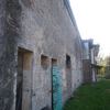 Progetto E Costruzione Capannone
