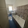 Piccola Ristrutturazione Bagno