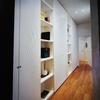 Realizzare Mobile Cartongesso