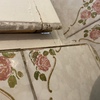 Carteggiatura e Verniciatura Legno