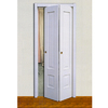 Installare Porte Interne