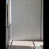 Realizzare Mobile in Alluminio