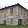 Realizzare Fondamenta Cemento Armato