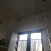 Dipingere Interno Casa