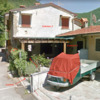 Installare Tende Da Sole