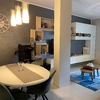 Fornire Parquet / Laminato