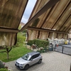 Riparare Tenda Da Sole