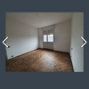Levigare E Verniciare Parquet