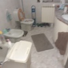 Ristrutturare Bagno