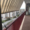 Realizzare Veranda in PVC