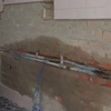 Ristrutturare Bagno