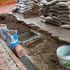 Realizzare Piccoli Scavi