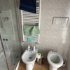 Installare O Cambiare Sanitari