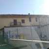 Ristrutturare Casa