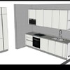 Progettare Cucina