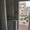 Fornire Finestre In Pvc