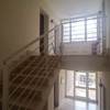 Dipingere Condominio