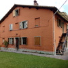 Realizzare Fondamenta Cemento Armato