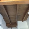 Dipingere Interno Casa