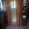 Installare Porte Interne