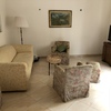 Rifoderare Poltrone e Sedie