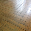 Levigare E Verniciare Parquet