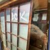 Realizzare Veranda In Alluminio