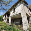 Realizzare Progetto Ristrutturazione